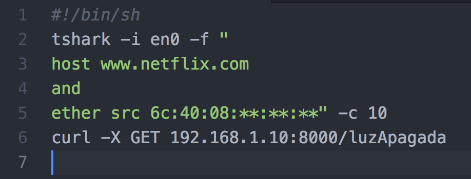 shellscript.png