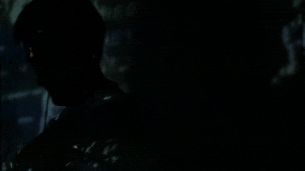 movement0.gif