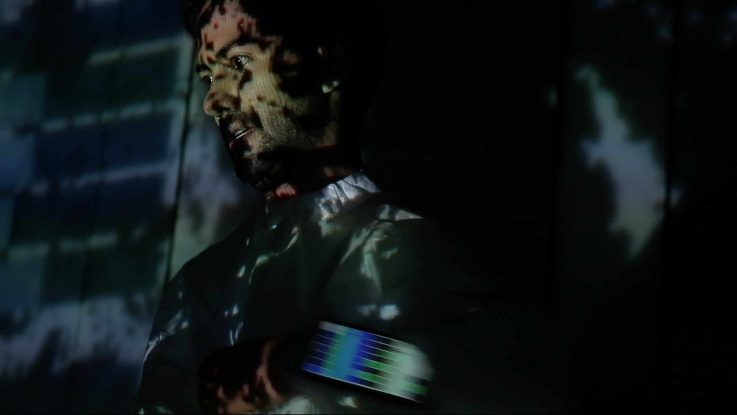 closeup0.png
