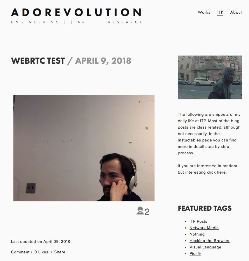webrtc embed test.png