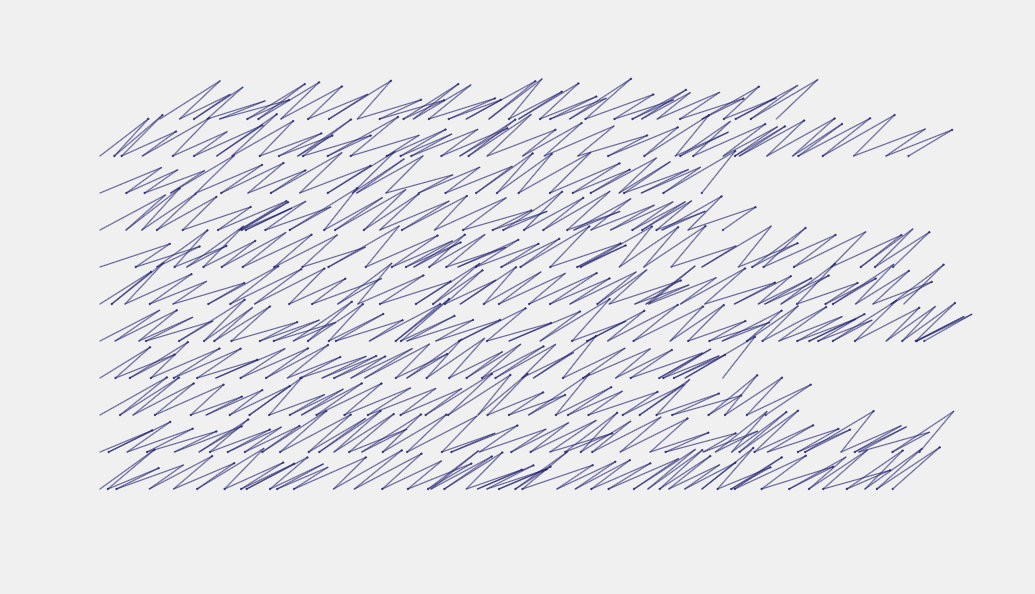Untitled 2.png