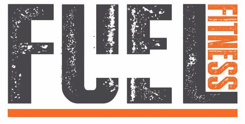 .fuelcover.jpg