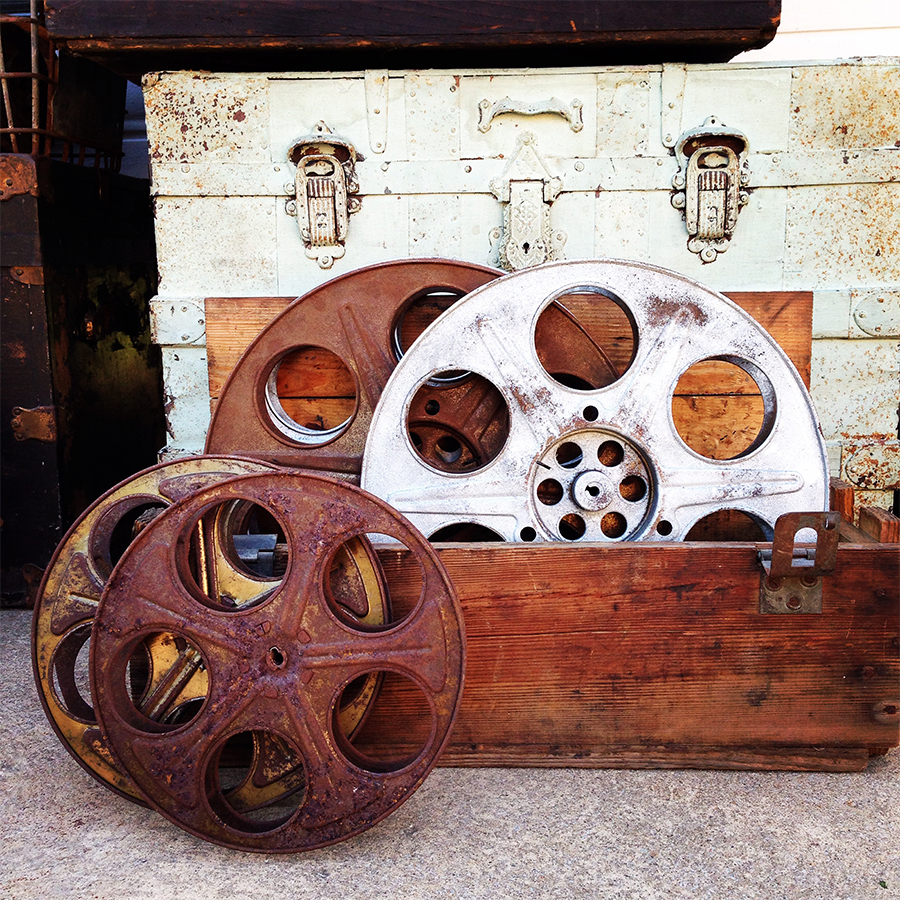 Articles-summermarket-reels.jpg