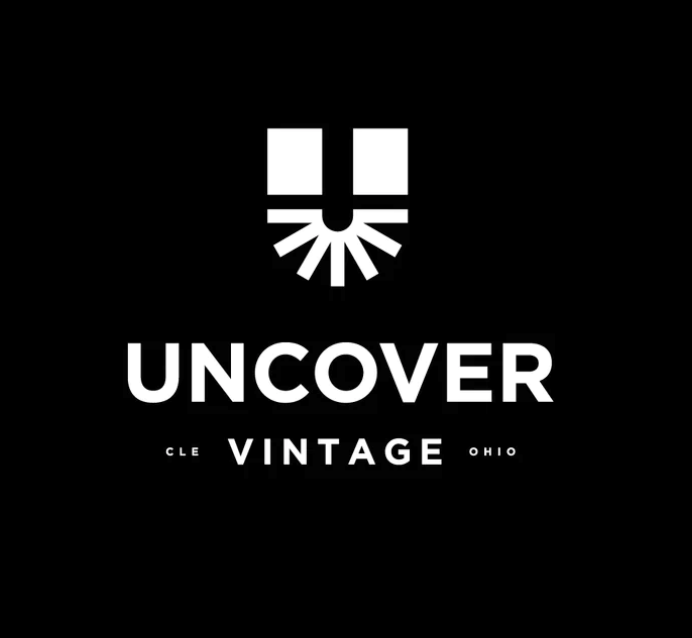 uncover-vintage.png