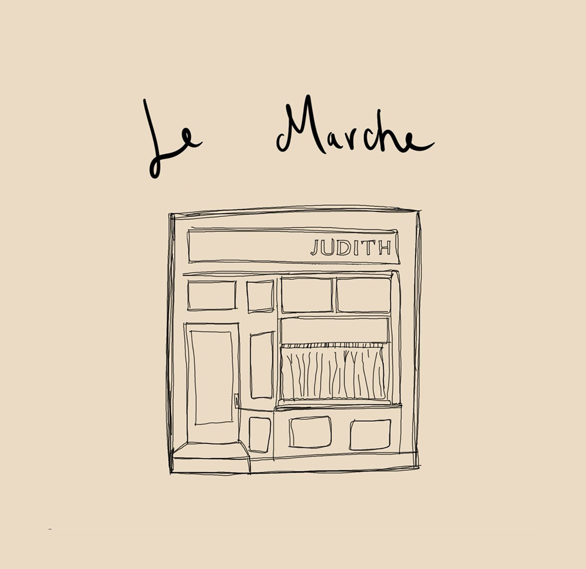 le-merche-at-the-judith3.png