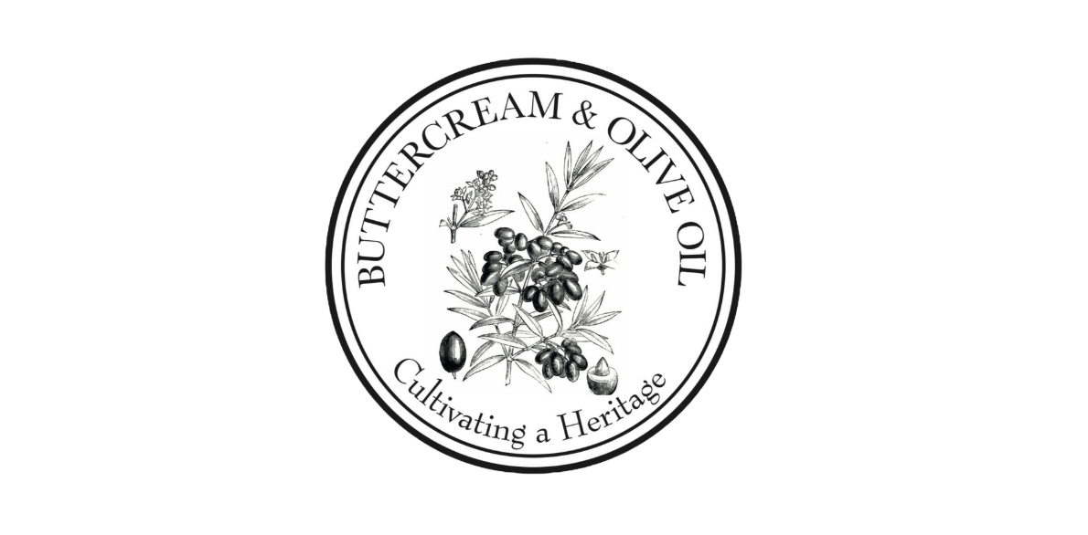 Pop Up at Buttercream & Olive Oil