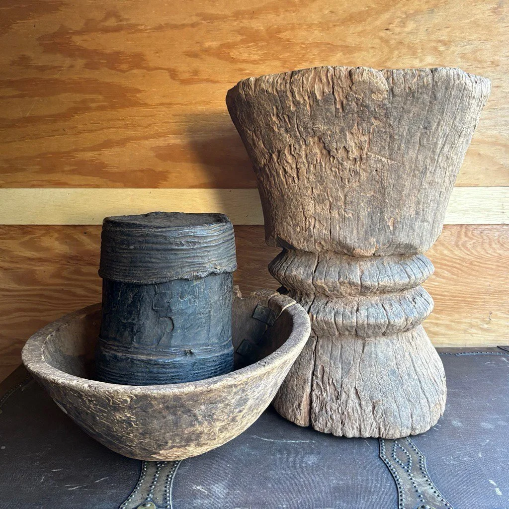 Image-(12).jpg