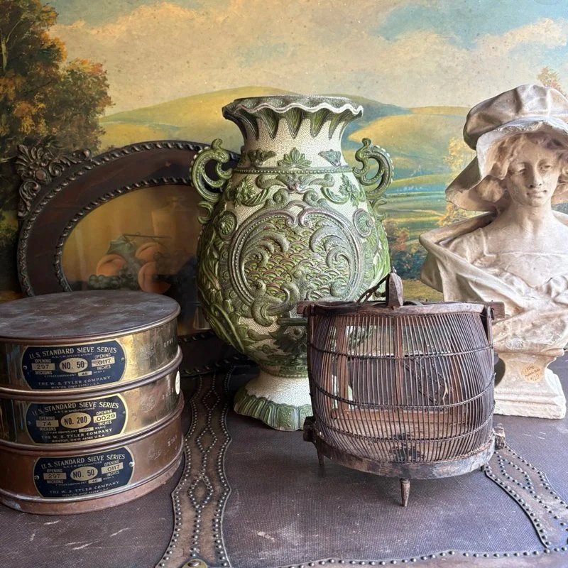 Image-(14).jpg