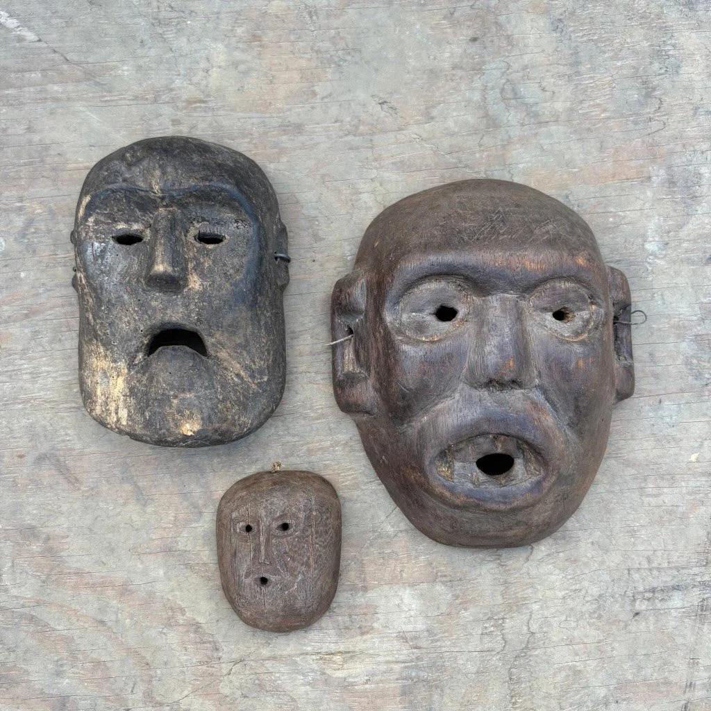 Image-(16).jpg