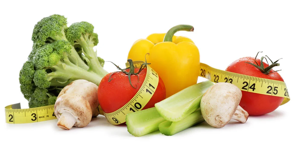 Nutrition - This class covered the fundamentals of a balanced diet, amount of calories and nutrients that should be consumed