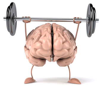 Applied Clinical Exercise Psychology - used psychological theories taught how to apply them to real world situations