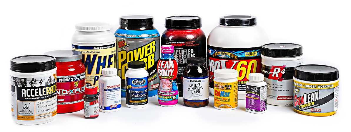 Use and Abuse of Drugs - Studied various drugs and supplements and how they affect the body and exercise performance