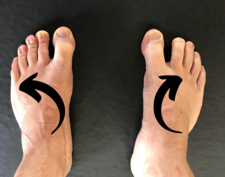 ex+rot+feet.png
