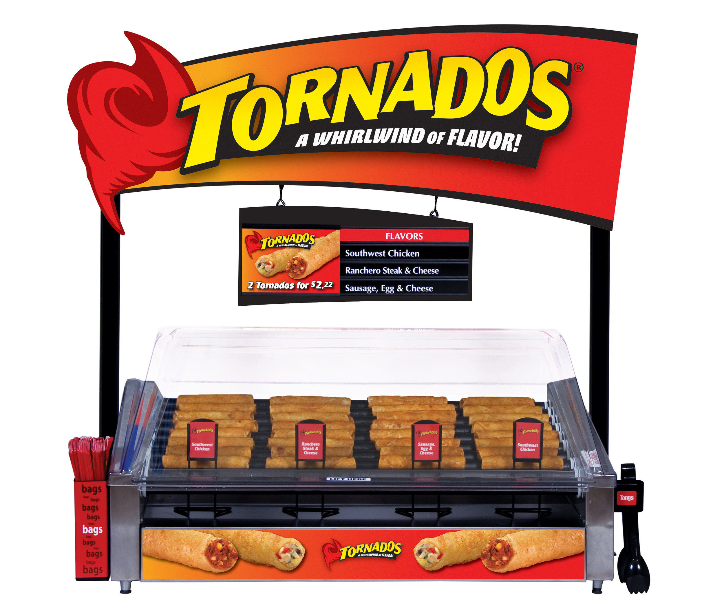 Ruiz-Tornados-Surround-Large-120.jpg