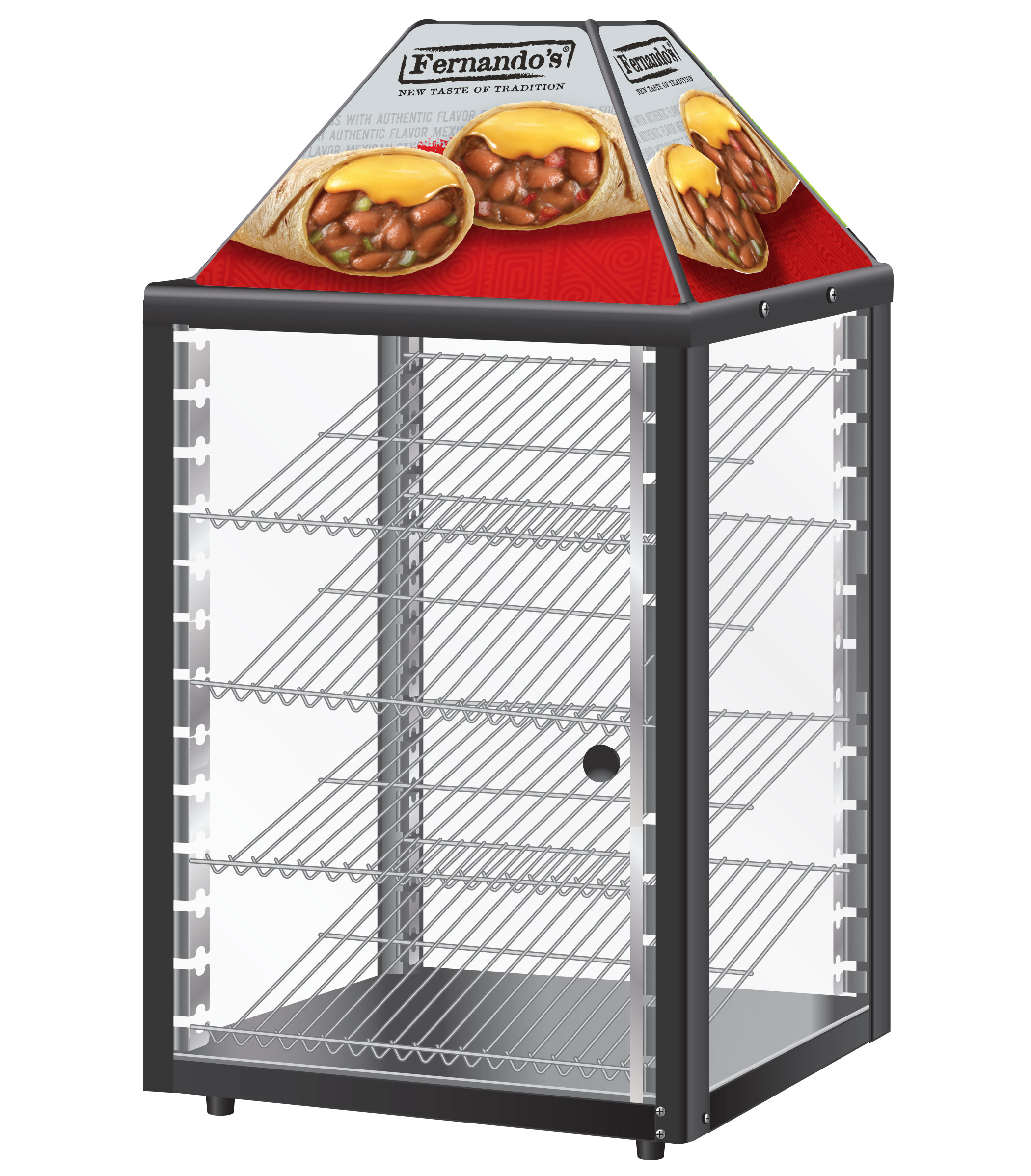 FosterFarms-Burrito-690Warmer.jpg