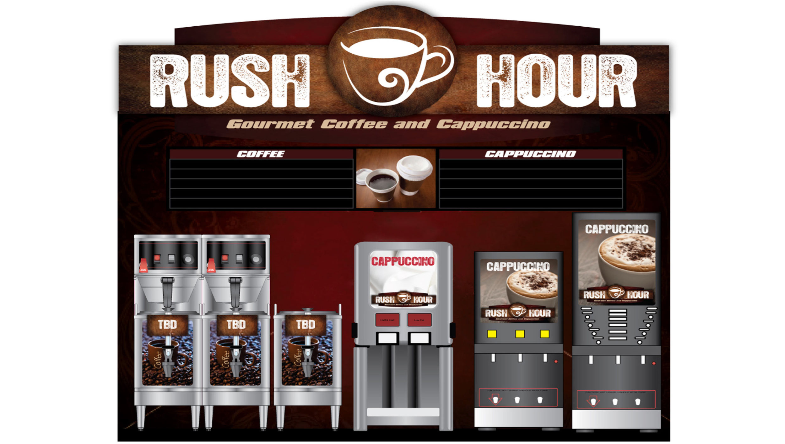 RushHour-CoffeeCounter.jpg