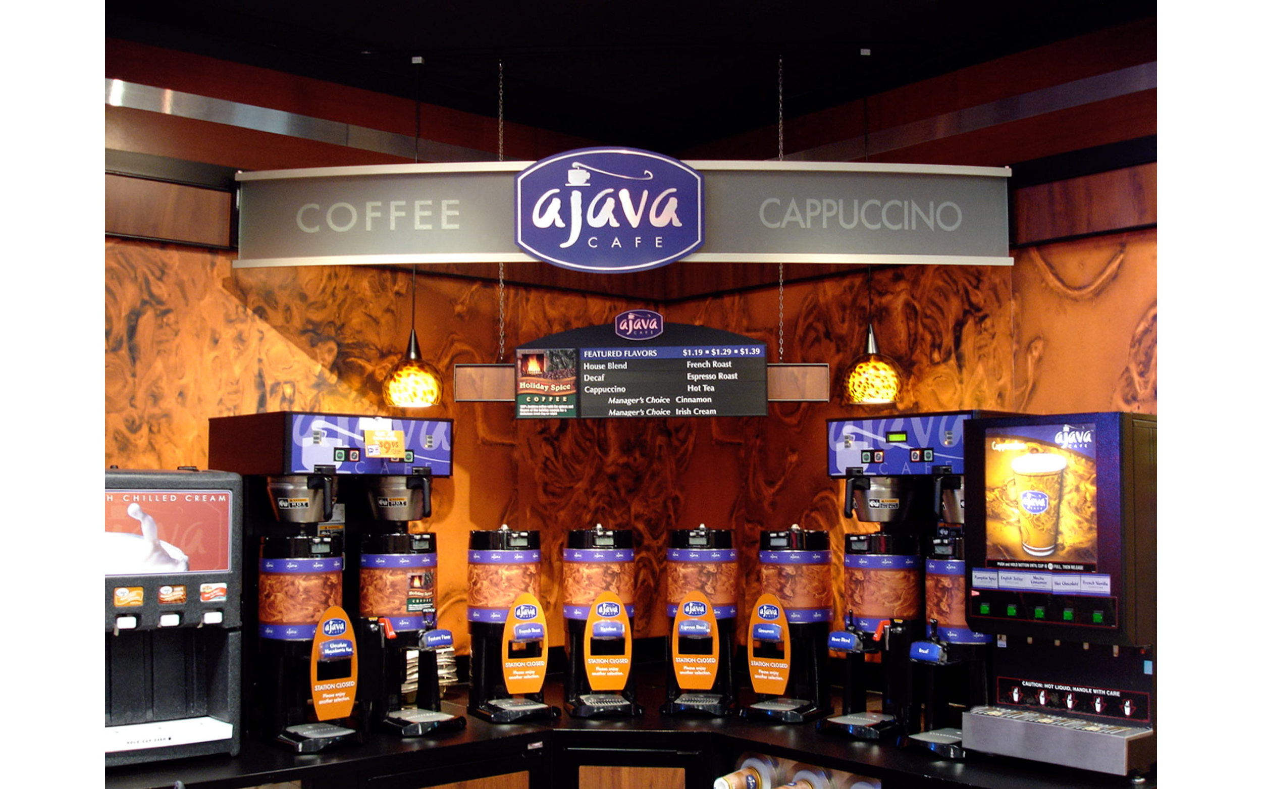 Ajava-CoffeeCounterPhoto.jpg