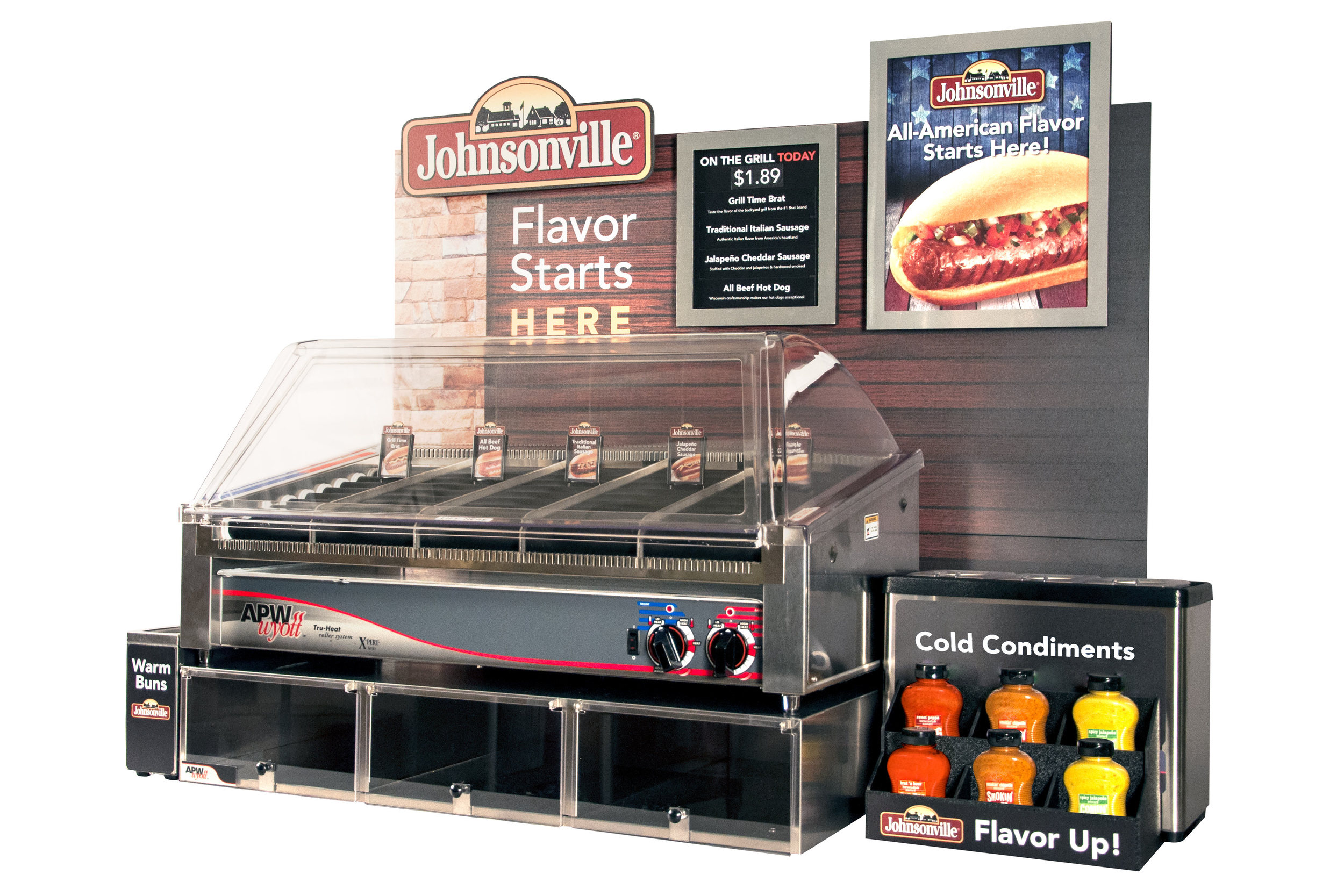 Johnsonville-Merchandiser-Large.jpg