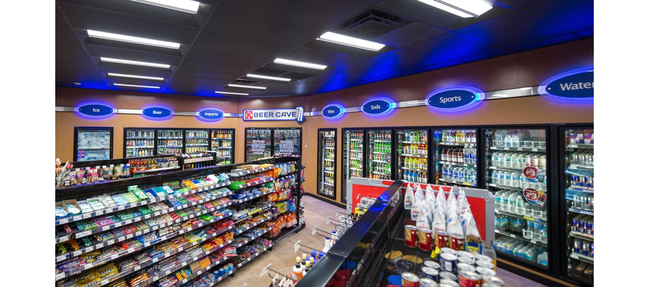 CircleK-Retail-CoolerCoins.jpg