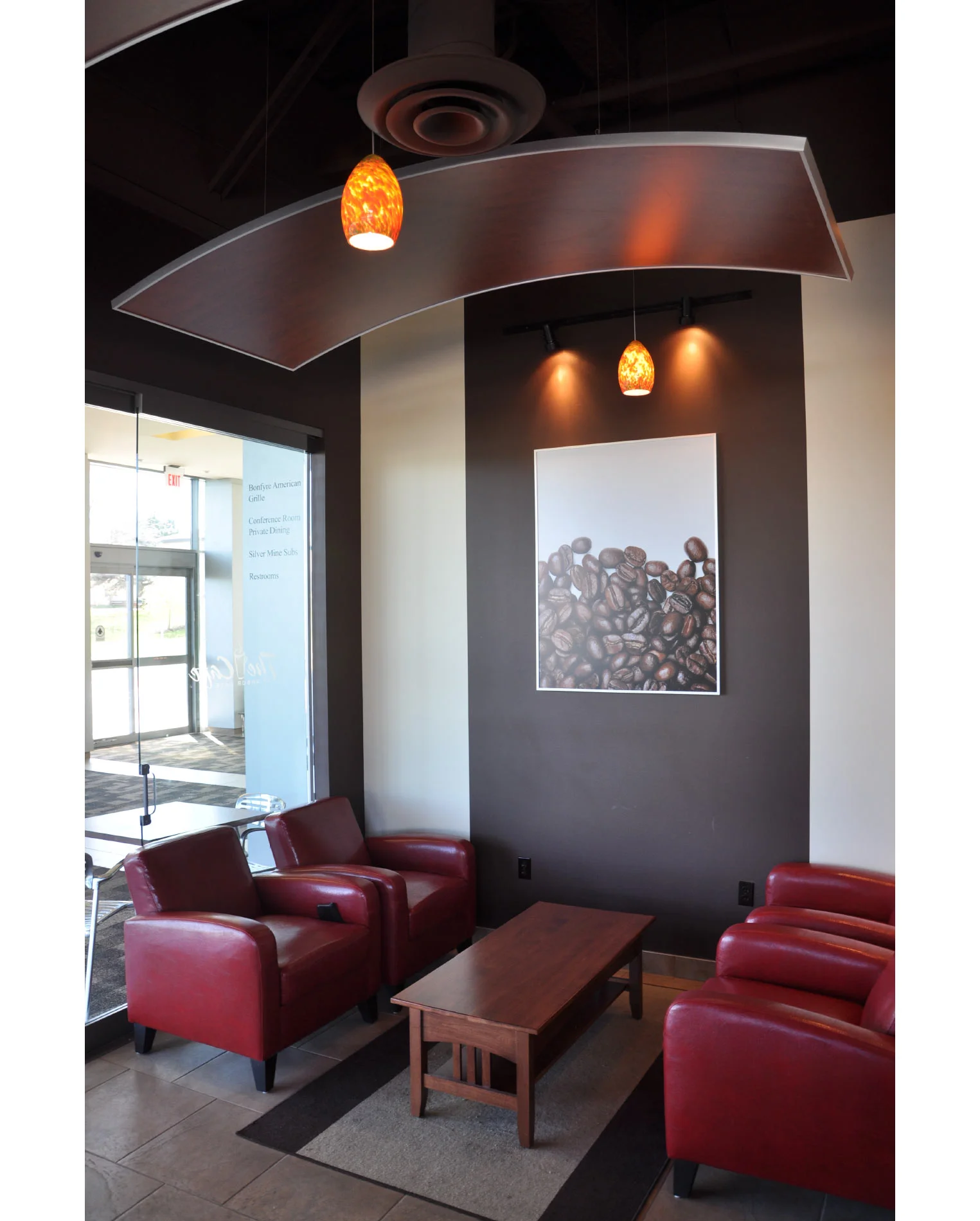 Retail-CeilingAndWall.jpg