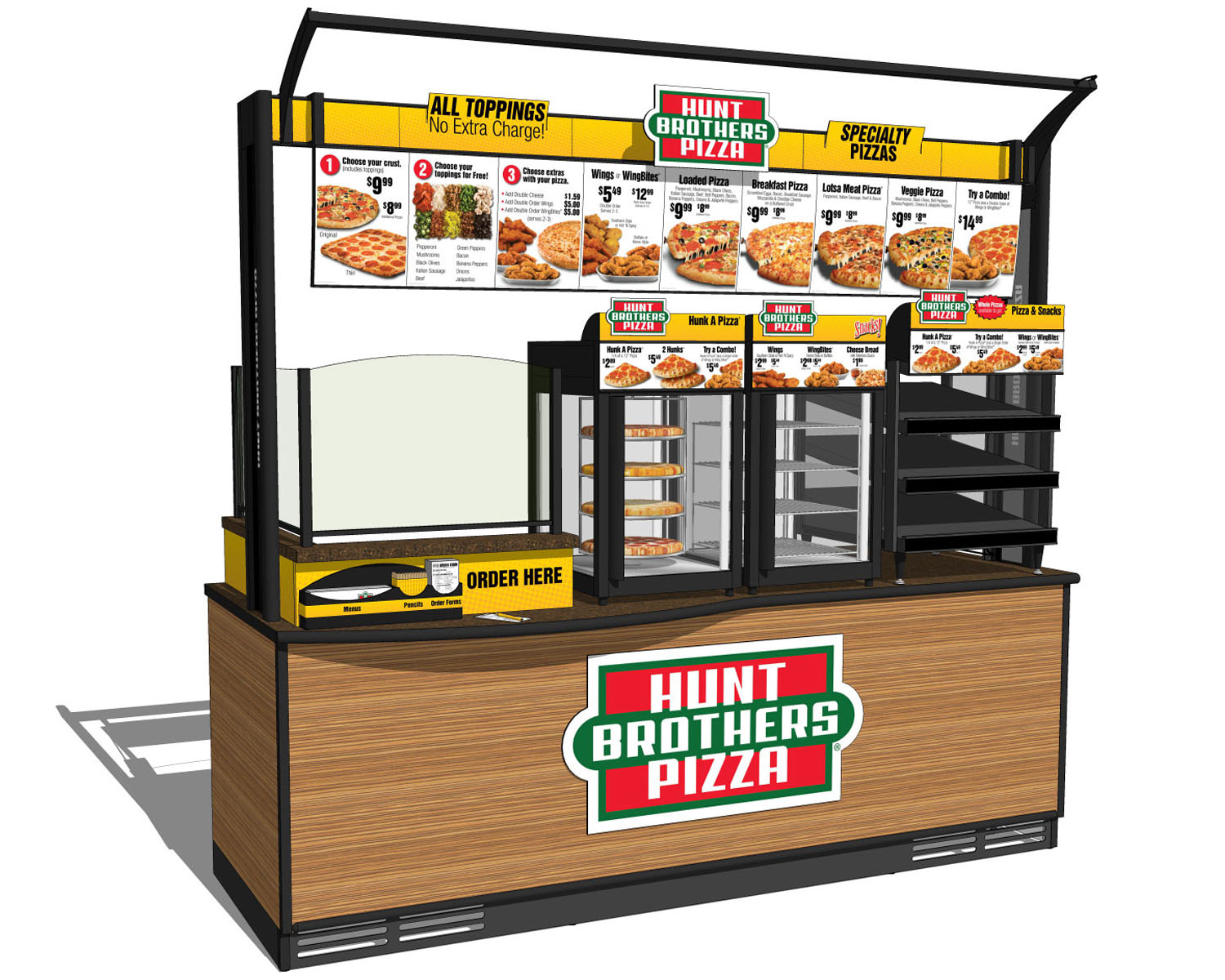 HuntBrothers-Kiosk-Large.jpg