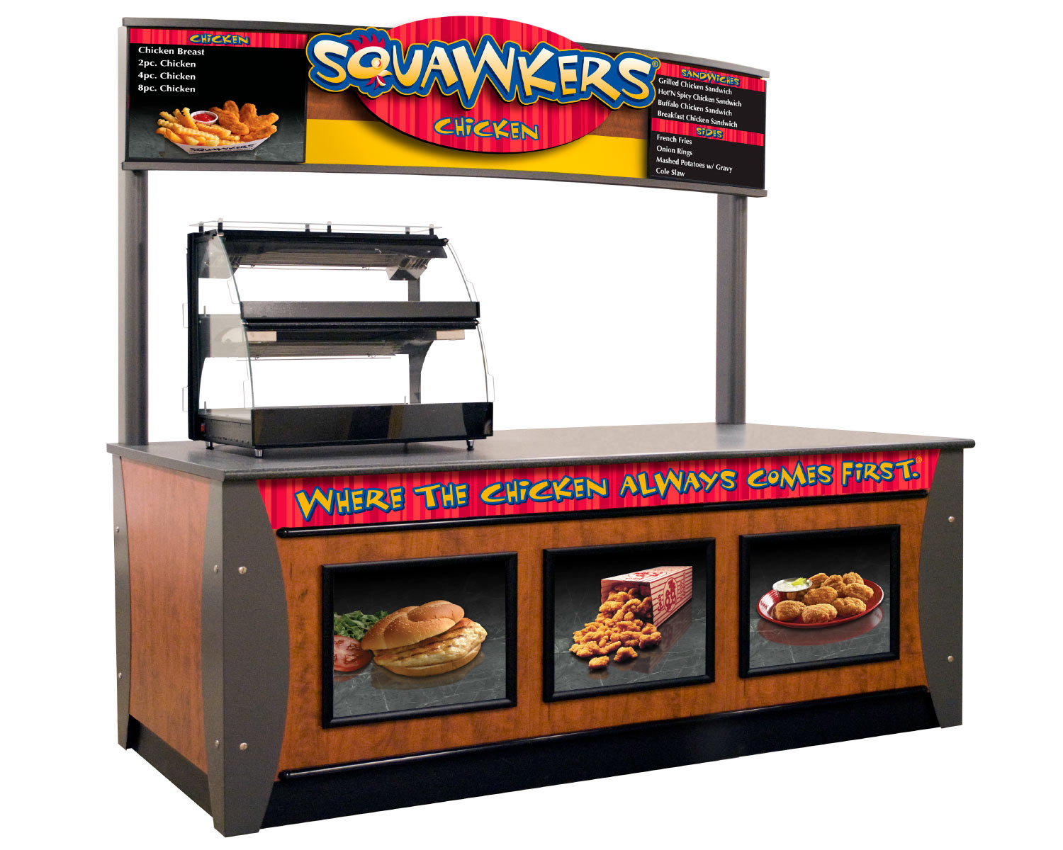 Squawkers-Kiosk-Large.jpg