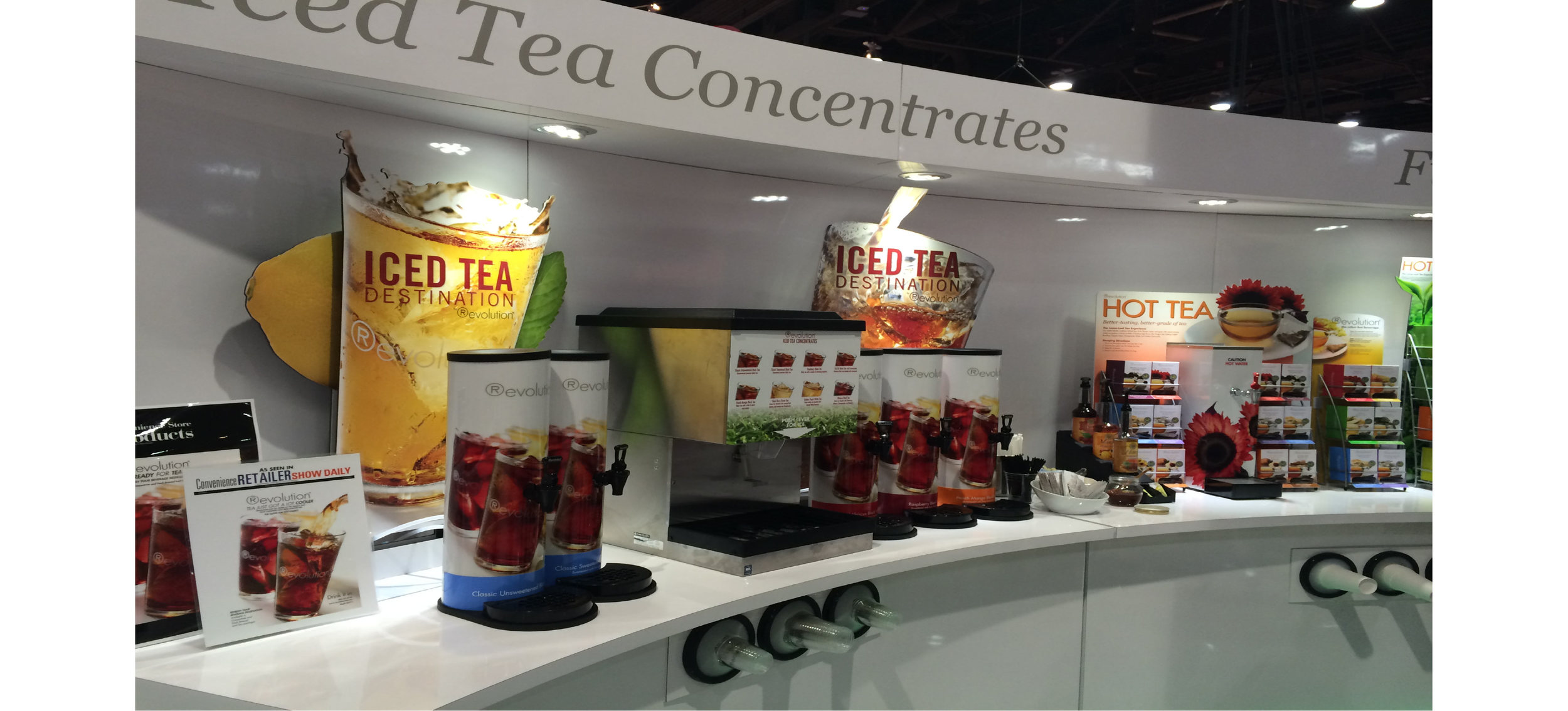 RevTea-IcedTea-Counter1.jpg