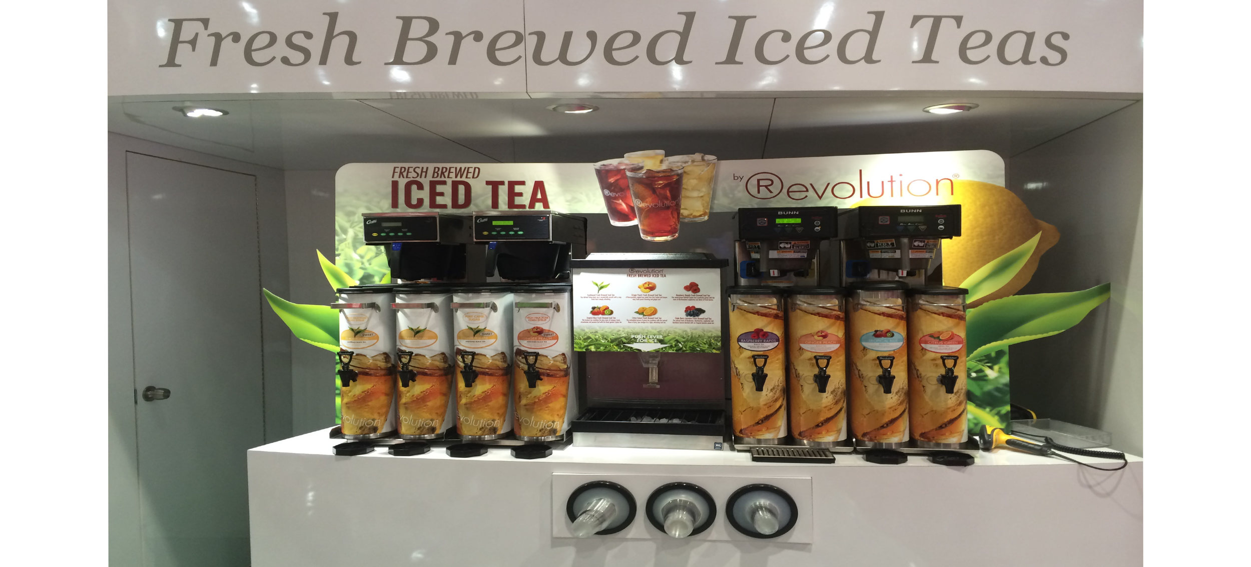 RevTea-IcedTea-Counter2.jpg