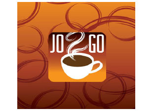 fci-brand-dev-jo2go.jpg