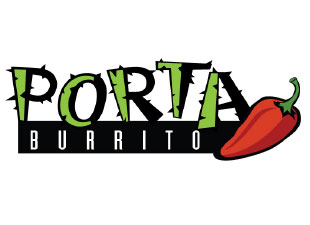 fci-brand-dev-portaburrito.jpg