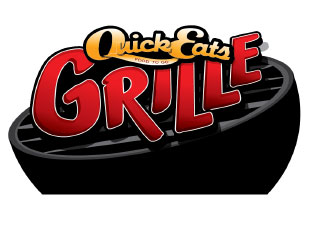 fci-brand-dev-quickeatsgrille.jpg