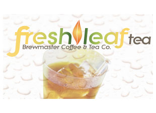 fci-brand-dev-freshleaftea.jpg