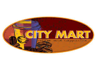 fci-brand-dev-citymart.jpg