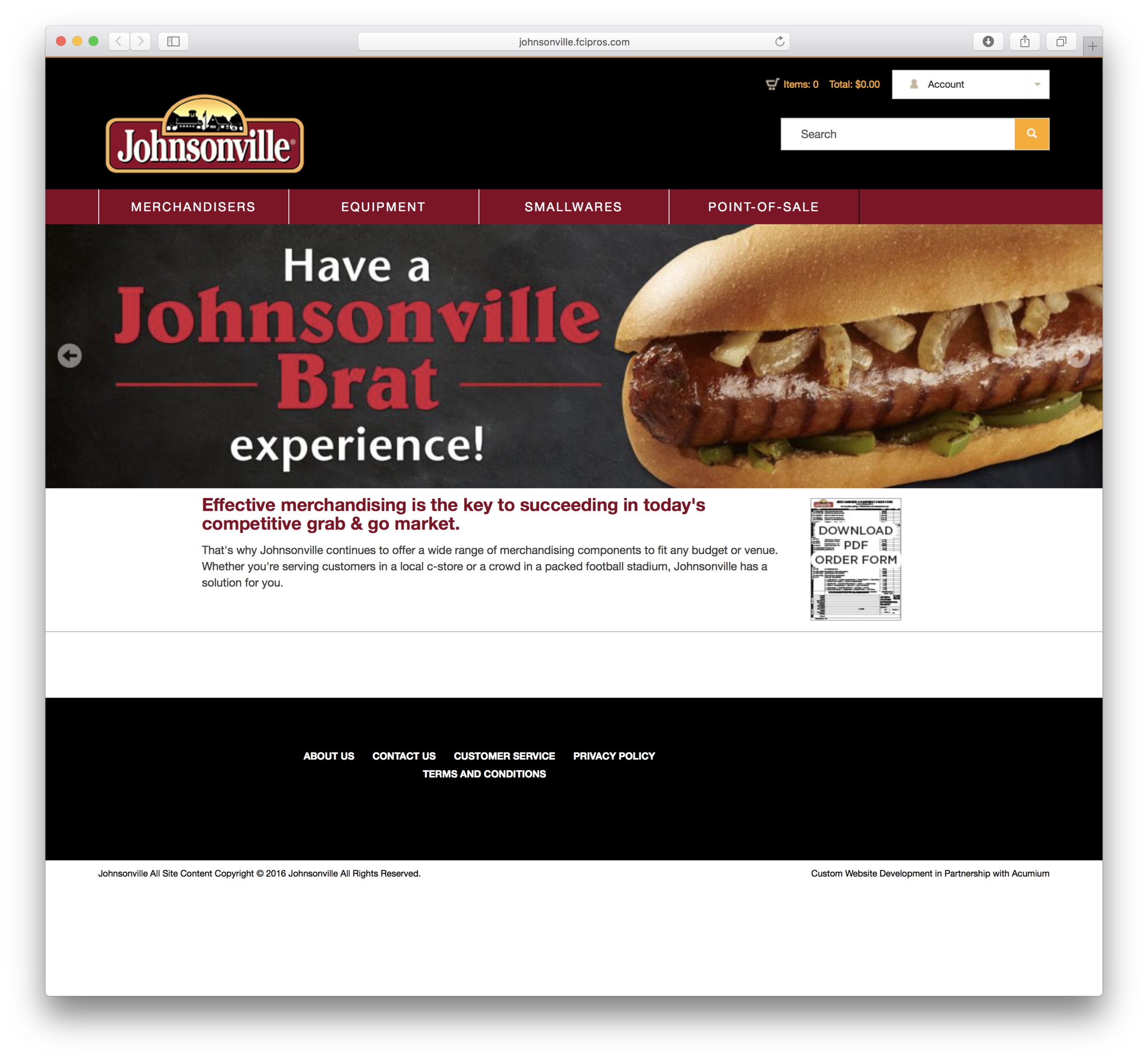 fci-web-johnsonville.png