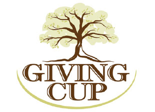 fci-brand-dev-givingcup.jpg