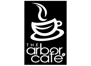 fci-brand-dev-arborcafe.jpg