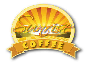 fci-brand-dev-sunrisecoffee.jpg