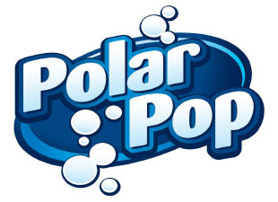 fci-brand-dev-polarpop.jpg