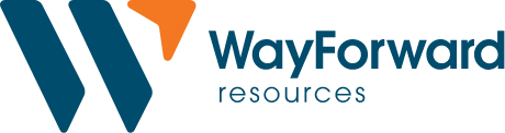 WayForward-Resources-Logo.png