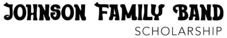 Johnson-Family-Band-Scholarship-Logo-445px.jpg