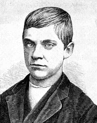 Jesse_Pomeroy.jpg
