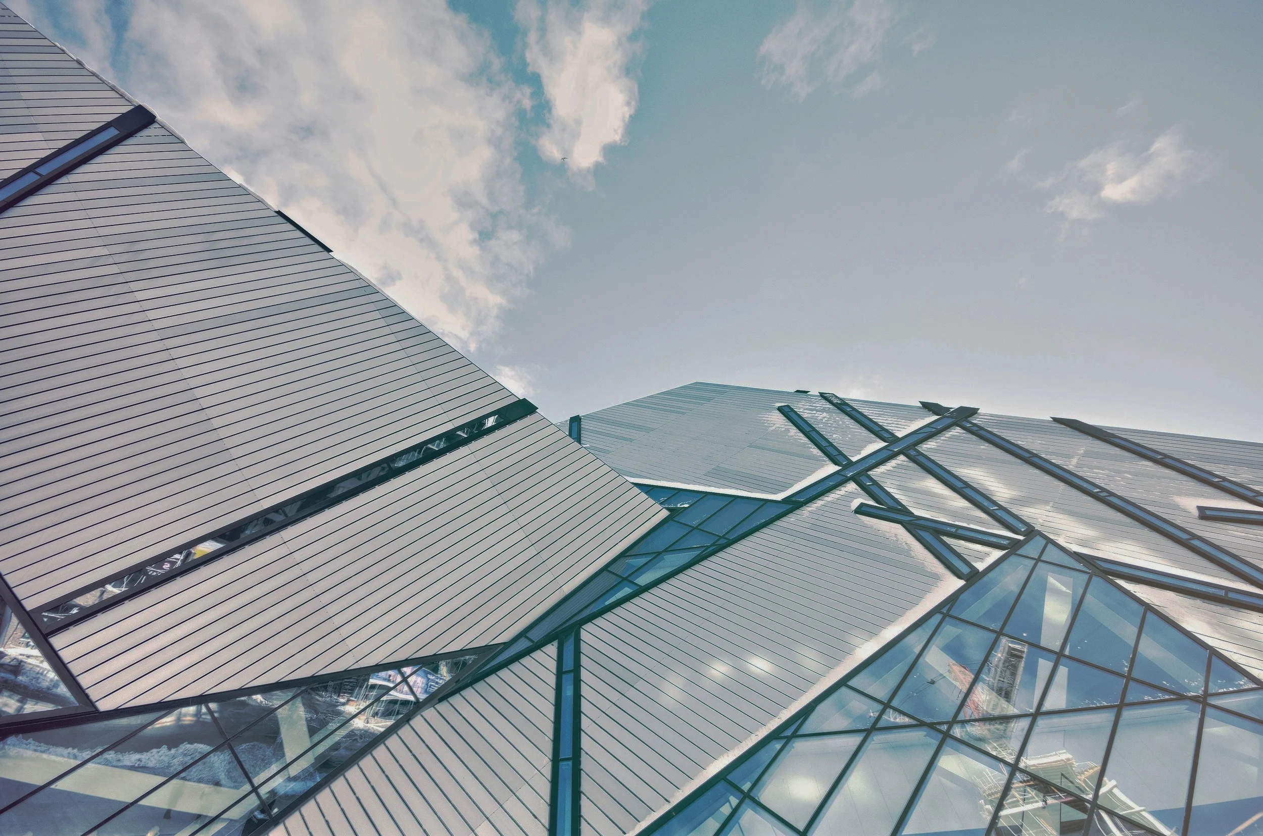 abstract-architectural-design-architecture-136419.jpg