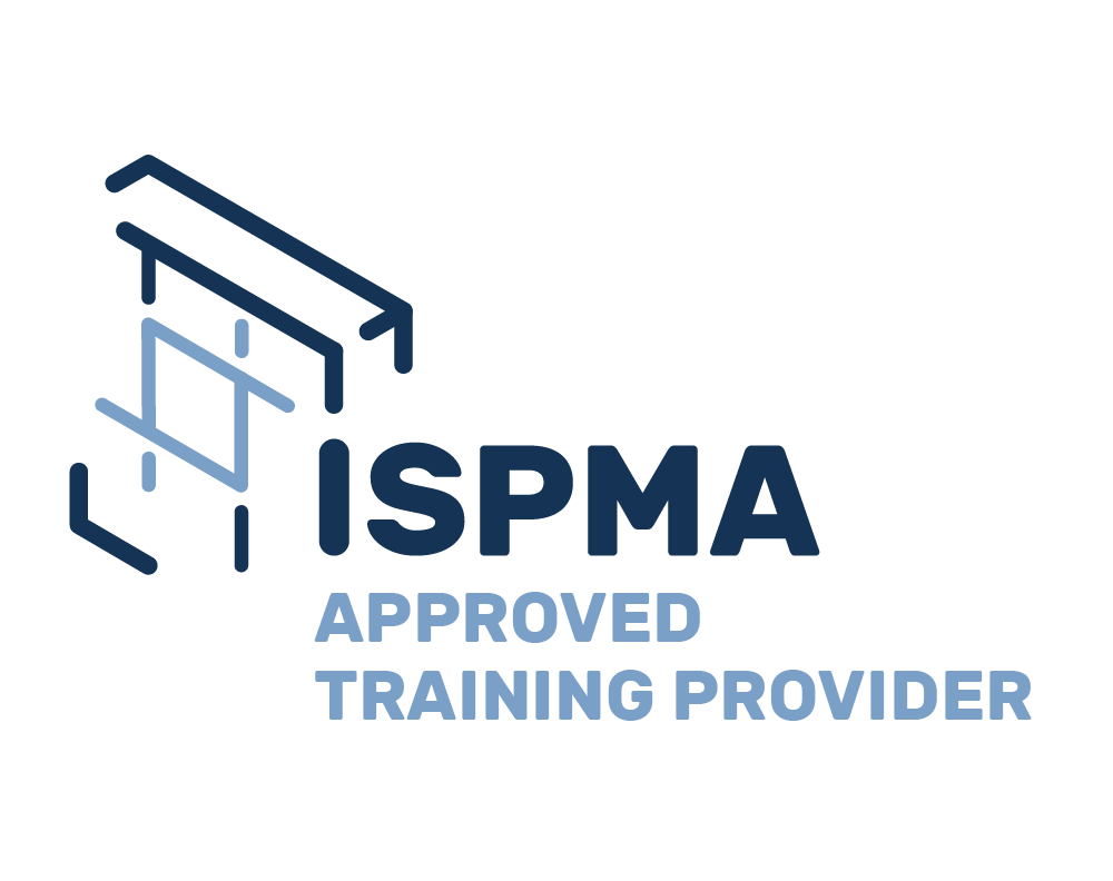 logo_approvedTP-01_1.png