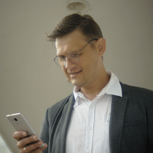 Read email mobile V1-0023_Busines2_0022-Apple ProRes 422_2.gif