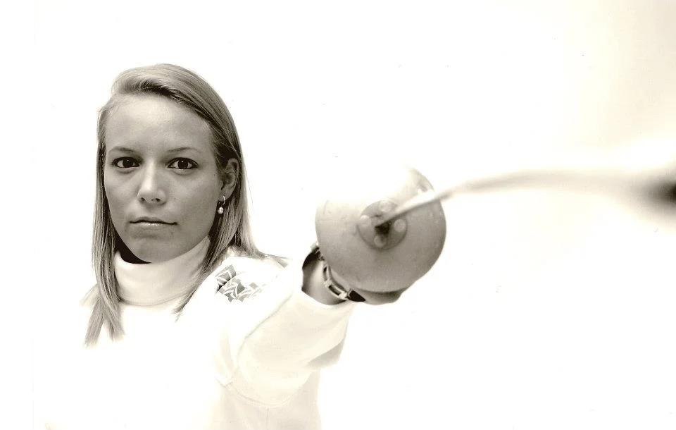 Growth Mindset: What the business elite can learn from the sporting elite