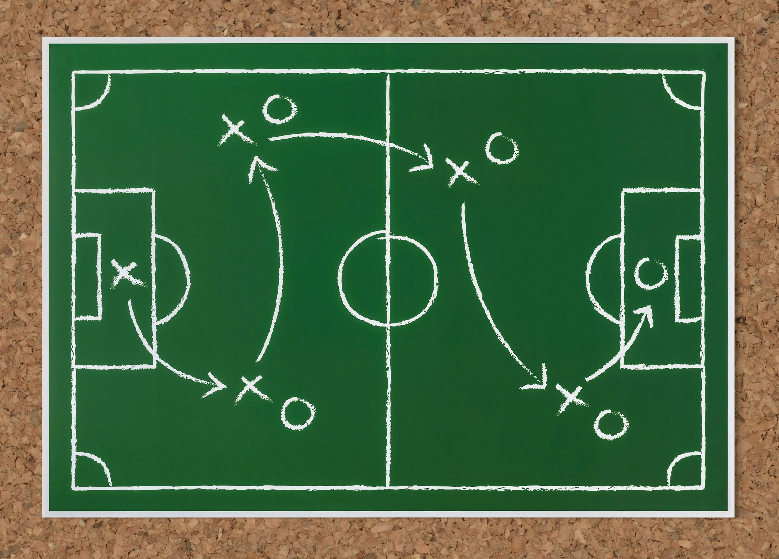Teams – does your business make this mistake?