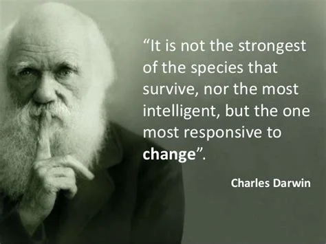 Charles Darwin quote.jpg