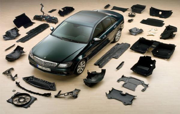 Car parts.png
