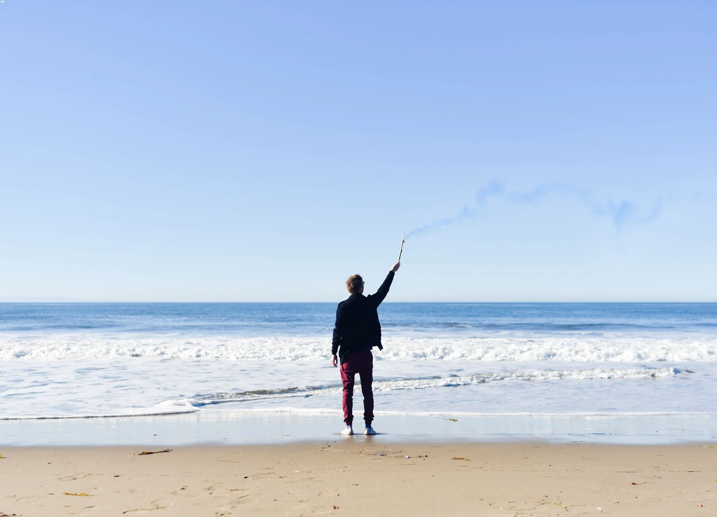 Are your next leaders ready?