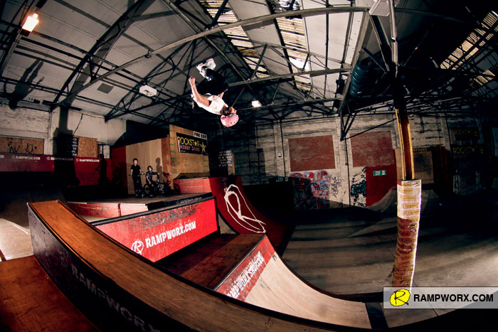 jenna_backflip.jpg